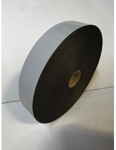 BIADESIVO PER CARTONGESSO CM.5 20MT