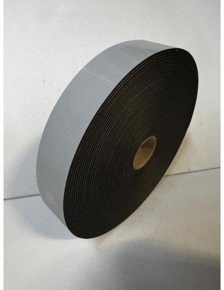 BIADESIVO PER CARTONGESSO CM.5 20MT