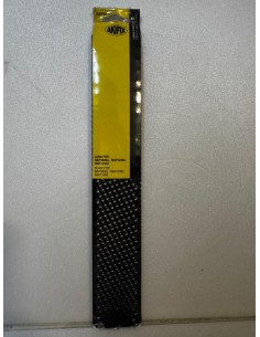 LAMA PER PIALLETTO GRANDE