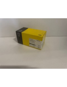 VITE 3,5X35 AUTOFILETTANTE FOSFATATA NERA PZ 1000