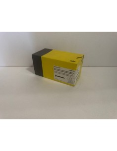 VITE AUTOFILETTANTE RE-VERSO PER LASTRA CARTONGESSO ALTA DENSITA' 0,39X25MM PZ 1000