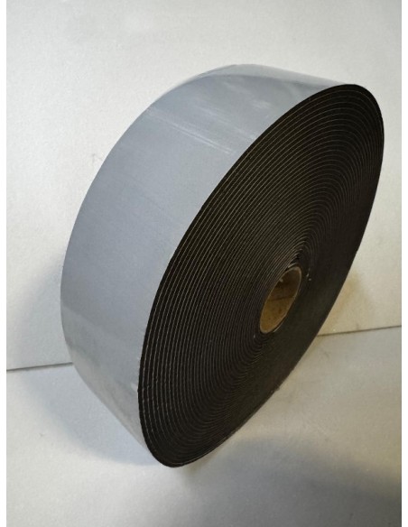 BIADESIVO PER CARTONGESSO CM.7 20MT