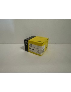 VITE 3,5X19 AUTOFILETTANTE FOSFATATA NERA PZ 500