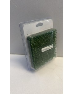 TAMPONE FINTO PRATO S/439 12X12