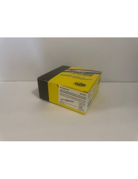 FISHER 6X38MM PZ 200 A MARTELLO CH