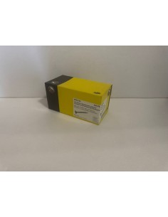 VITE PUNTA TRAPANO PER CEMENTO 4,0X32MM PZ 500 NF60101