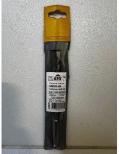 PUNTE SDS PLUS GR. 9X100/160