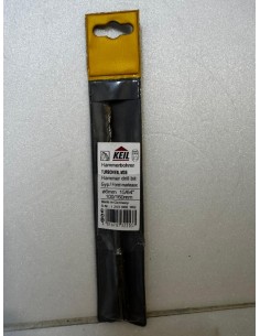 PUNTE SDS PLUS GR. 6X100/160