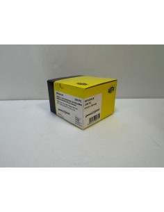 FISHER DA 6 5X40 PZ200