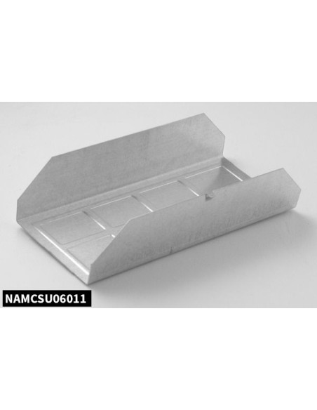 GIUNTO LINEARE PER 50/27