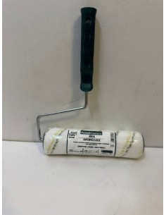 RULLO MICROFIBRA S.694 CM.23 IDEA 11mm