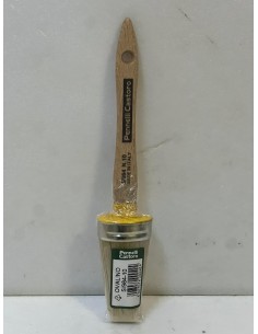 OVALINO CASTORO N 10