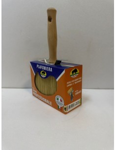 PLAFONE CINGHIALE PROFESSIONALE 65X160