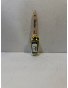 OVALINO CASTORO N 12