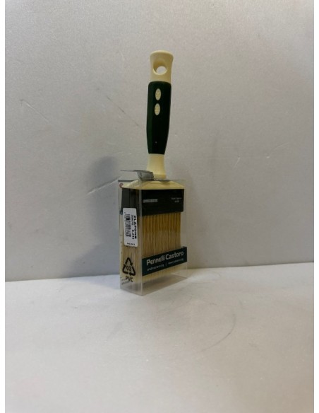 PLAFONCINO CASTORO S/345 3X7