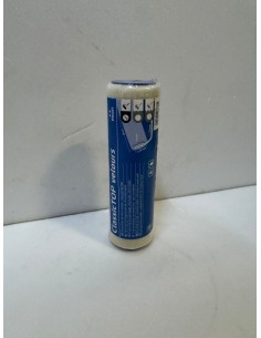 RULLO CALSSIC TOP VELOURS 18CM STORCH