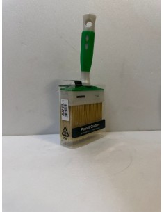 PLAFONCINO CASTORO S/345 3X10