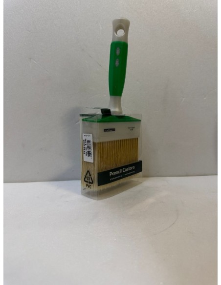 PLAFONCINO CASTORO S/345 3X10