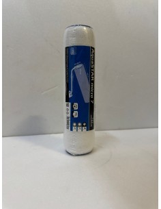 RULLO AQUASTAR CM.21 MICROFIBRA 7MM STORCH