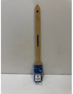 PENNELLO RADIATORE STORCH MM50