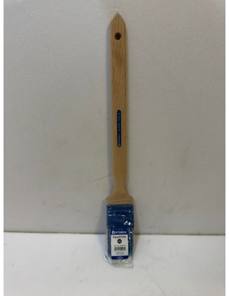 PENNELLO RADIATORE STORCH MM50