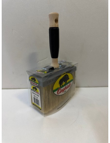 PLAFONE CINGHIALE S.554 65X160