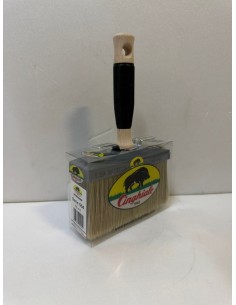 PLAFONE CINGHIALE S.554 50X150