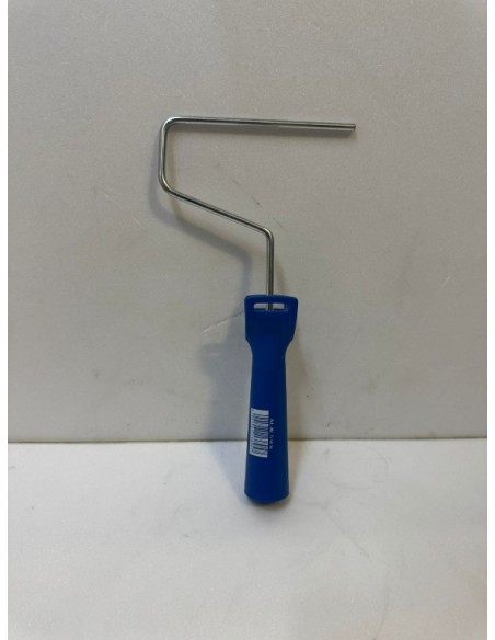 MANICO PER RULLO CM.16-19 STORCH