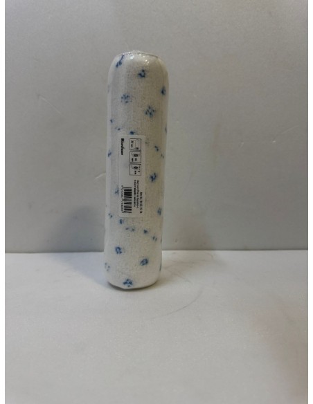 RULLO MICROSTAR 9MM CM. 23 K48