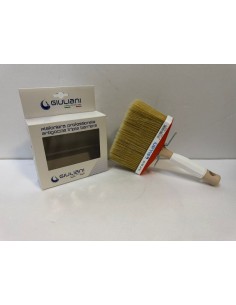 PLAFONE ANTIG. S.B.S. PL/4T 50X150