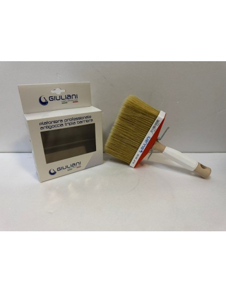 PLAFONE ANTIG. S.B.S. PL/4T 50X150