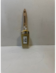 OVALINO CASTORO N 18