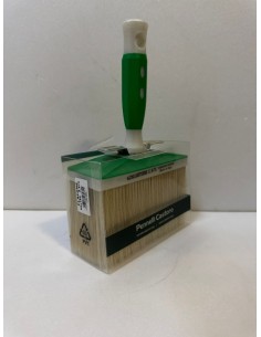 PLAFONE CASTORO S.975 65X160