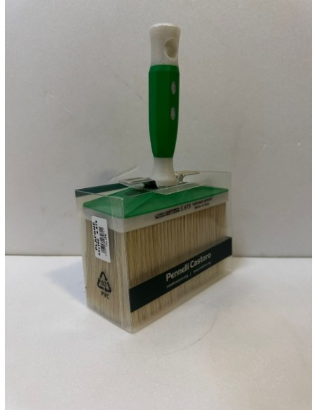 PLAFONE CASTORO S.975 65X160