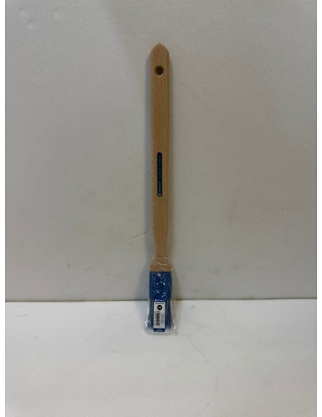 PENNELLO RADIATORE STORCH MM35