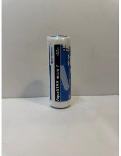 RULLO CM.18 AQUASTAR MICRO7 MICROFIBRA 7MM STORCH