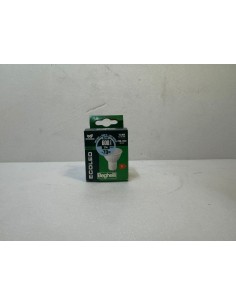 BEGHELLI LED 56859 GU10W 7,0 FREDDA 6500K