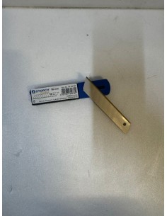 LAME PER CUTTER 18MM PZ10 STORCH