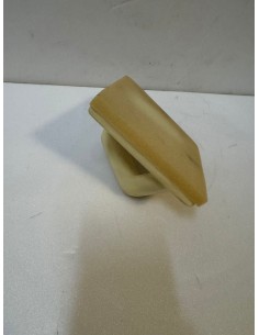 ATTREZZO ARTHEMETAL TOOL TAMPONE