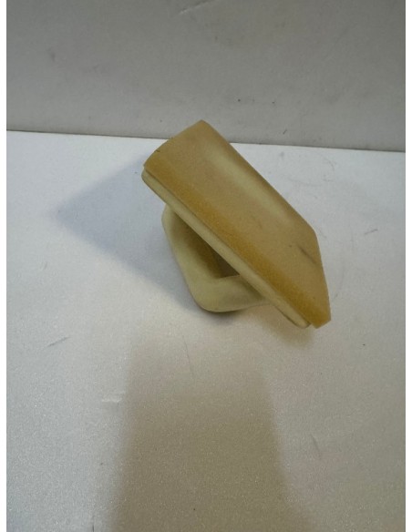 ATTREZZO ARTHEMETAL TOOL TAMPONE