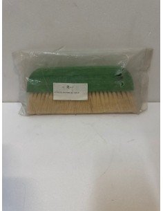 ATTREZZO ARTHEMETAL RIGATO