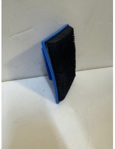 ATTREZZO SPIVER EFFETTO JEANS