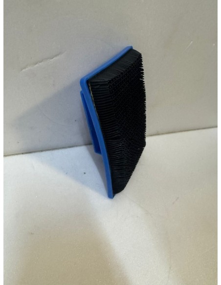 ATTREZZO SPIVER EFFETTO JEANS