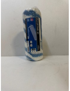 RULLO CM. 22 K60 DURA STAR 21