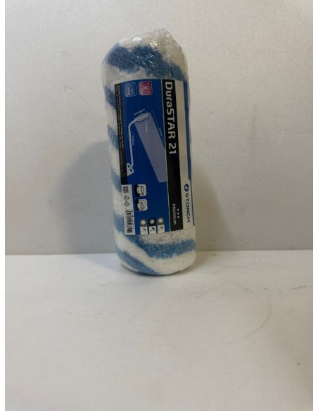 RULLO CM. 22 K60 DURA STAR 21