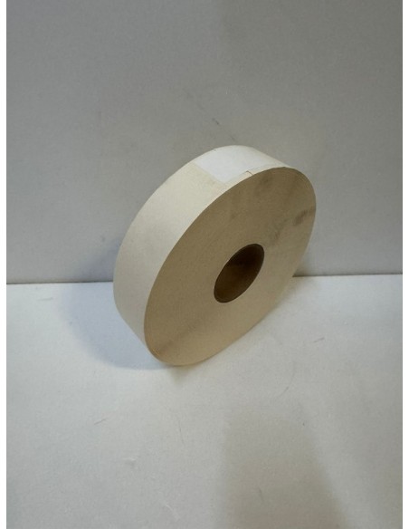 RG-115B NASTRO DI CARTA MICROFORATA 5X150MT (X BAZZUCA/BANJO) BULOVA