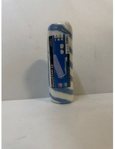 RULLO CM.22 K60 DURA STAR 12