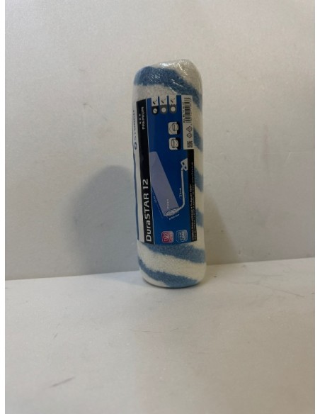 RULLO CM.22 K60 DURA STAR 12