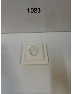 FARETTO IN GESSO 1023