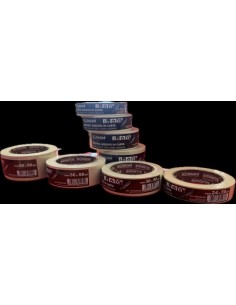 CARTA GOMMATA MM 24 X 50YD SORAGNI